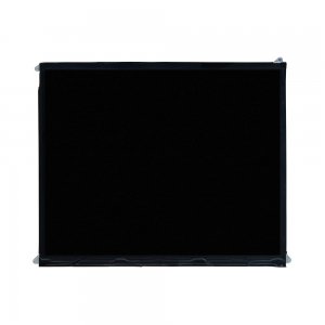 LCD Screen Display Replacement for Autel MaxiSys Elite Scanner